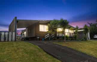 7 Heretaunga Street, Tikipunga