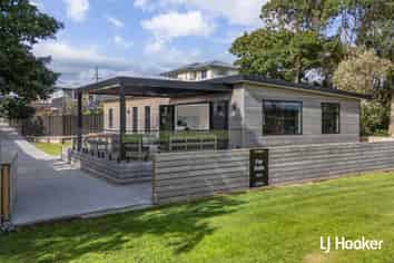 14B Citrus Ave, Waihi Beach