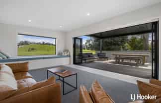 14B Citrus Ave, Waihi Beach