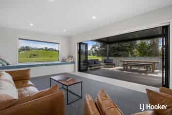 14B Citrus Ave, Waihi Beach