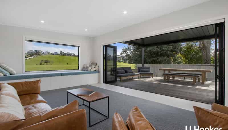 14B Citrus Ave, Waihi Beach