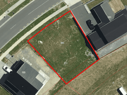 204 John Burke Drive, Aotea