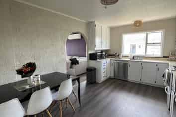 283 Frankley Road, Ferndale