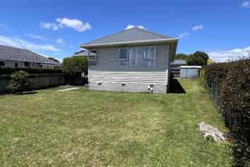 283 Frankley Road, Ferndale