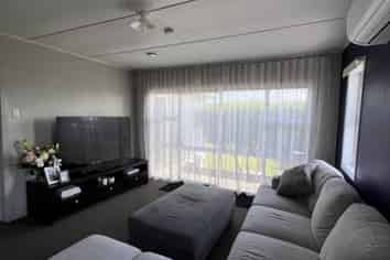 283 Frankley Road, Ferndale