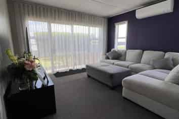 283 Frankley Road, Ferndale