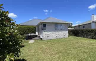 283 Frankley Road, Ferndale