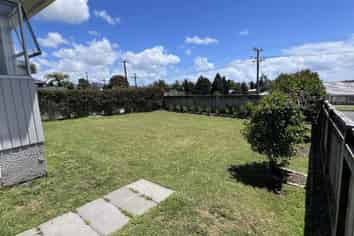 283 Frankley Road, Ferndale