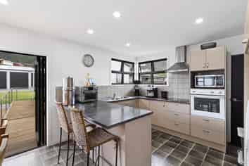 56 Koromiko Street, Te Aroha