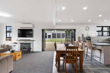 56 Koromiko Street, Te Aroha