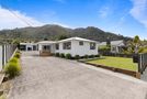 56 Koromiko Street, Te Aroha, Matamata-Piako, Waikato