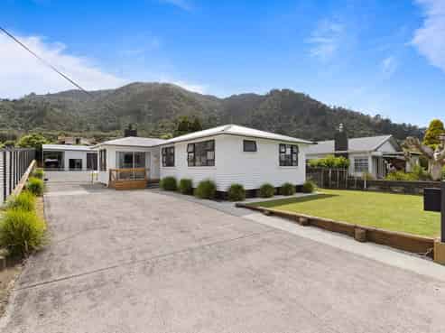 56 Koromiko Street, Te Aroha