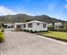 56 Koromiko Street, Te Aroha, Matamata-Piako, Waikato
