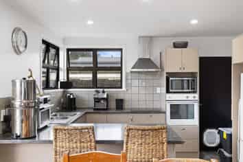 56 Koromiko Street, Te Aroha