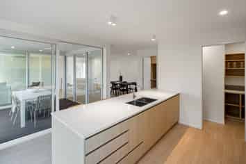 1/2 Woodstock Road, Fairfield