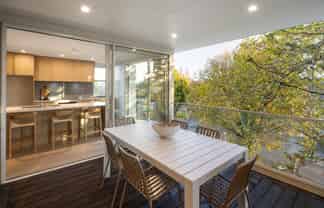 1/2 Woodstock Road, Fairfield