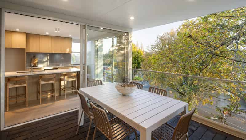 1/2 Woodstock Road, Fairfield