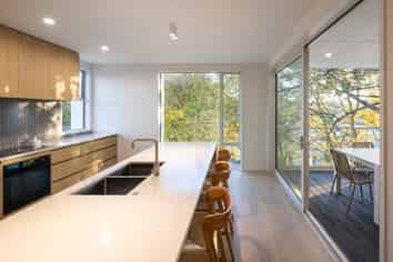 1/2 Woodstock Road, Fairfield