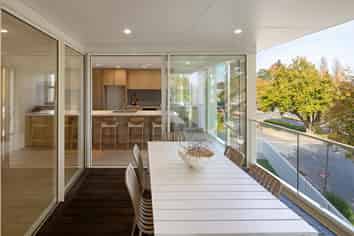 1/2 Woodstock Road, Fairfield