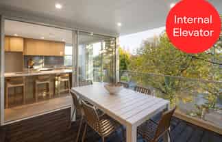 1/2 Woodstock Road, Fairfield