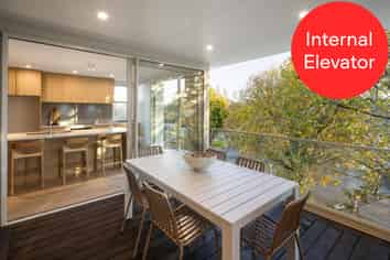 1/2 Woodstock Road, Fairfield