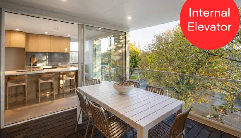 1/2 Woodstock Road, Fairfield
