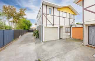 5/702 Grays Road, Mahora