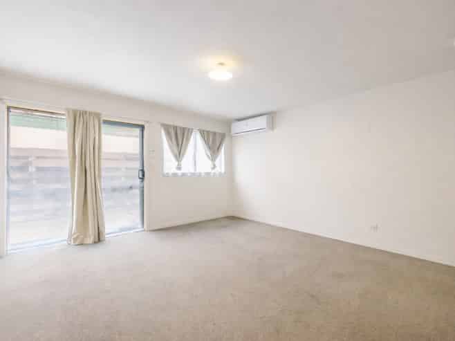 5/702 Grays Road, Mahora