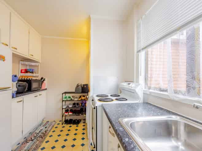 5/702 Grays Road, Mahora