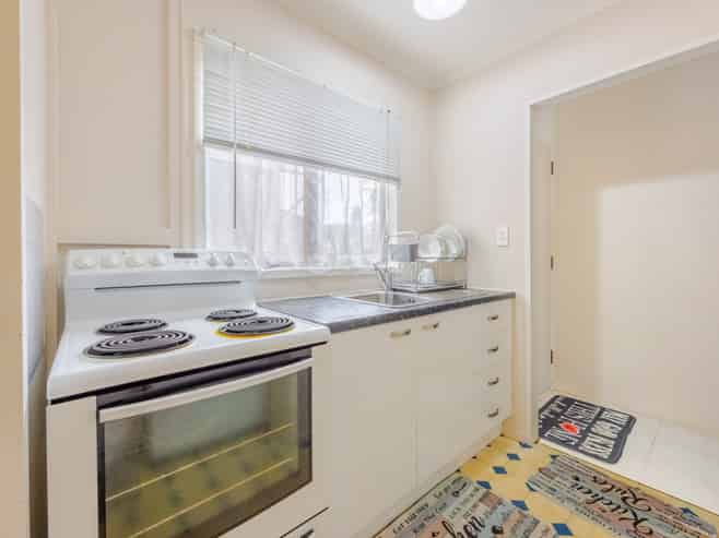 5/702 Grays Road, Mahora