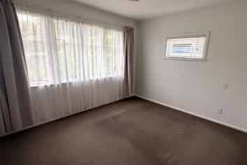 19 Bond Street, Hokowhitu