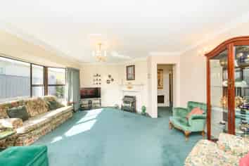 31 Derby Street, Feilding