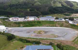 Design build development options