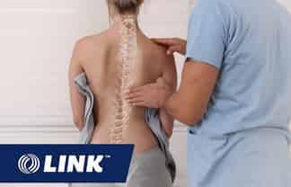 Thriving Health Clinic - Primed for Growth