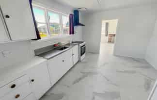 8 Stirling Place, Tokoroa