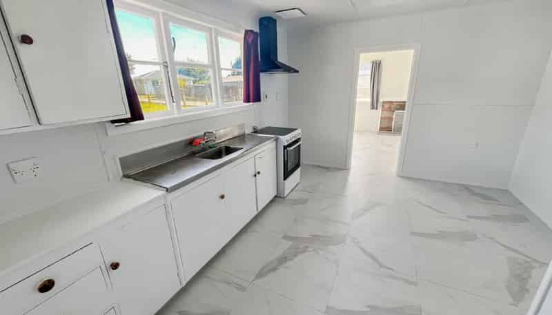 8 Stirling Place, Tokoroa