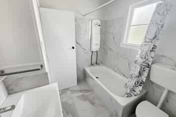 8 Stirling Place, Tokoroa