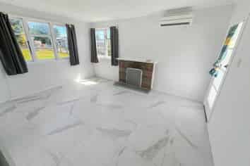 8 Stirling Place, Tokoroa