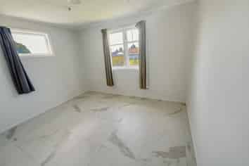 8 Stirling Place, Tokoroa