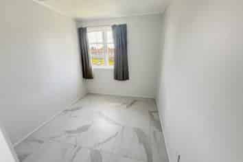 8 Stirling Place, Tokoroa