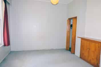 1686 Weston-Ngapara Road, Ngapara