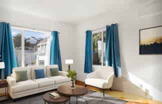 88 Townsend Road, Miramar