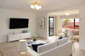 8B Andresen Street, Foxton Beach