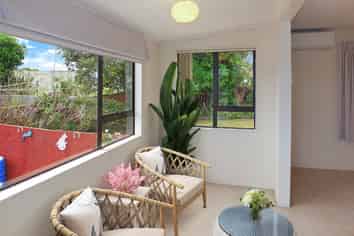 8B Andresen Street, Foxton Beach