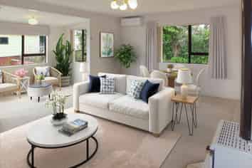 8B Andresen Street, Foxton Beach