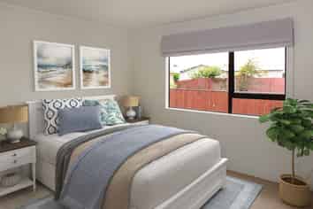 8B Andresen Street, Foxton Beach