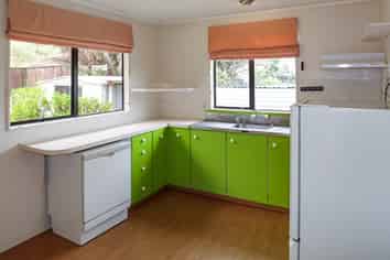 8B Andresen Street, Foxton Beach