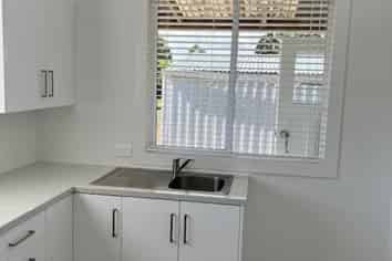 Waikato - Address withheld