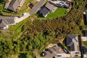 9 Lila Gillies Lane, Riverstone Terraces