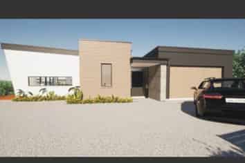 9 Lila Gillies Lane, Riverstone Terraces